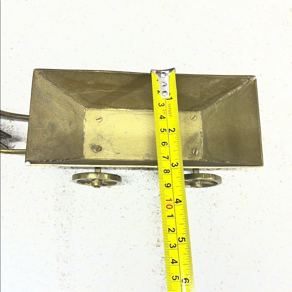 Antique Horse and buggie / carriage - Picture 8 of 9